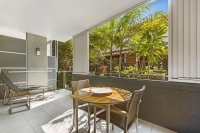  Vacation Hub International | Peppers Noosa Resort & Villas Facilities