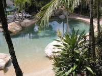  Vacation Hub International | Cairns Queenslander Hotel & Apartments Facilities