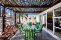  Vacation Hub International | 7th Wonder Guest House Facilities