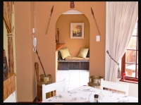  Vacation Hub International | Greenacres Lodge Facilities