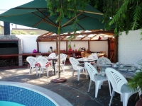  Vacation Hub International | Somer Place B&B Facilities