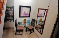 Vacation Hub International | Kwantu Guest House - Kwantu 3 Facilities