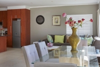  Vacation Hub International | Crownebay Facilities