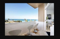  Vacation Hub International | Umdloti Holiday Resort 506 Facilities