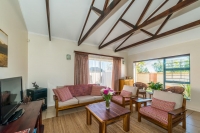  Vacation Hub International | Tumberry Apartments Facilities