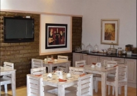  Vacation Hub International | Aligeo Guesthouse Facilities
