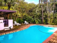  Vacation Hub International | Villa Tropicana Facilities