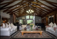  Vacation Hub International | Eagles Nest Estate Guest House Facilities