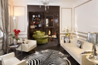  Vacation Hub International | Hotel Ares Eiffel Facilities