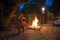  Vacation Hub International | Amadwala Lodge Facilities