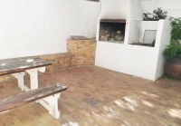  Vacation Hub International | Big Skies Guesthouse Facilities