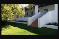  Vacation Hub International | Ruitersvlei Wine Estate Facilities
