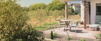  Vacation Hub International | Boerfontein - Home of Olivision Facilities