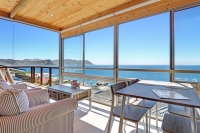  Vacation Hub International | Penguins View Guesthouse Facilities