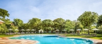  Vacation Hub International | AVANI Victoria Falls Resort Facilities