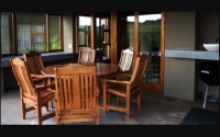  Vacation Hub International | Tolderia Resort Facilities