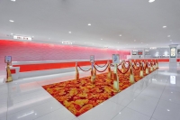  Vacation Hub International | Tropicana Las Vegas Facilities