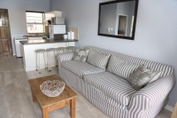  Vacation Hub International | Knysna Pocket Breaks - Unit 16 Facilities