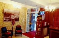  Vacation Hub International | Pavillon Opera Lafayette Facilities