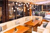  Vacation Hub International | Sheraton Ufa Hotel Facilities