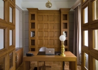  Vacation Hub International | Metropol Hotel Facilities