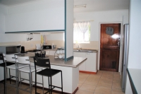  Vacation Hub International | Serendipity Knysna Facilities