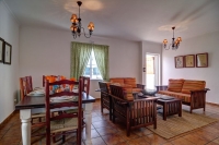  Vacation Hub International | De Hoop Village Cottages Facilities
