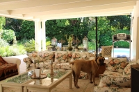  Vacation Hub International | CapeAngel Guesthouse Facilities