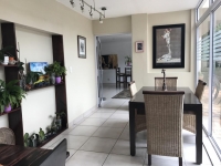  Vacation Hub International | Atlantic Breeze Guest House Facilities