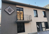  Vacation Hub International | Sea Point Inn Facilities