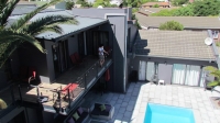  Vacation Hub International | Cape Town 4U Guesthouse Facilities