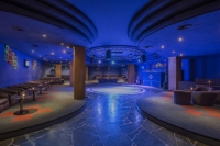  Vacation Hub International | Sultan Gardens Resort Sharm El Sheikh Facilities