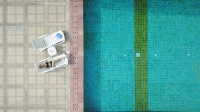  Vacation Hub International | Royal Benja Hotel Facilities