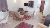  Vacation Hub International | Langebaan Holiday Homes - Lavender Cottage Facilities