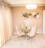  Vacation Hub International | Mulenvo Guest House Facilities