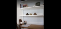  Vacation Hub International | The Drawing Rooms on 2nd Facilities