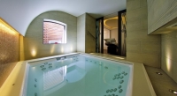  Vacation Hub International | Sofitel London St James Facilities