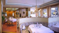  Vacation Hub International | Romantik Hotel Schweizerhof Grindelwald Facilities