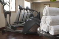  Vacation Hub International | Al Barsha Hotel Apartments Facilities