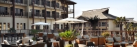  Vacation Hub International | Lapita, Dubai Parks and Resorts, Autograph Collection Facilities