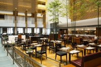  Vacation Hub International | InterContinental The Strings Tokyo Facilities