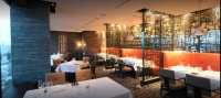 Vacation Hub International | Hotel Metropolitan Tokyo Ikebukuro Facilities