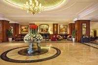  Vacation Hub International | The Eros Hotel Facilities
