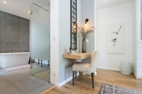  Vacation Hub International | 10 Melba Luxury Accommodation Facilities