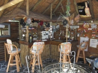  Vacation Hub International | Two Owls Guest House Facilities