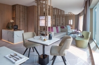  Vacation Hub International | Dusit D2 Kenz Hotel Dubai Facilities