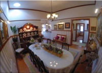  Vacation Hub International | Dankhof Guest House Facilities