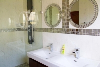  Vacation Hub International | Estoby Executive Guest House Facilities