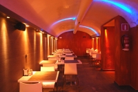  Vacation Hub International | Hotel California Barcelona Facilities