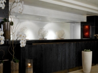  Vacation Hub International | The Huntley Hotel Facilities
